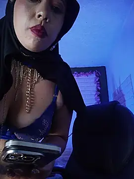 zahra_Jalid