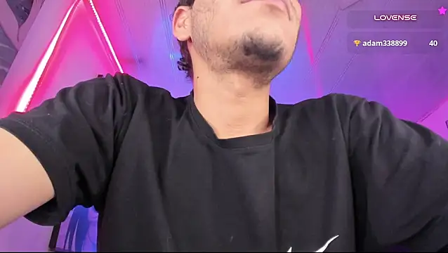 Ethan_Boyy