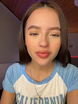 Sofia18_pinkk