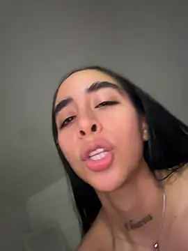 sophierooy22