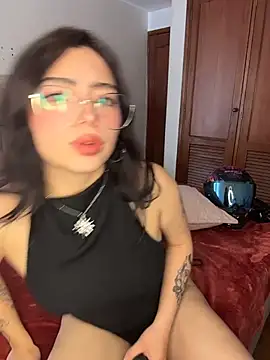 Valu_euphoria