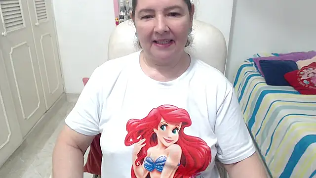 leonela_69