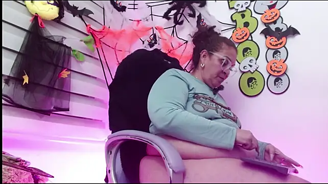 scarlettbooty