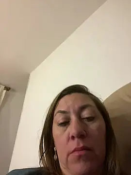 SCARLET-20