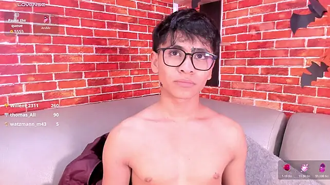 Ethan_Westt
