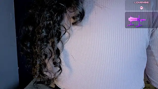 KendraaSimons live cam preview