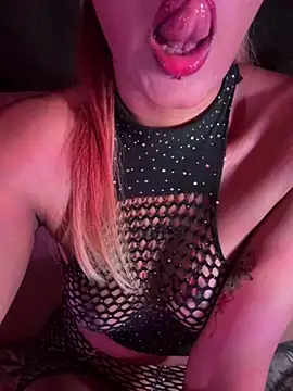 virgo_666__ (F young) - Squirt
