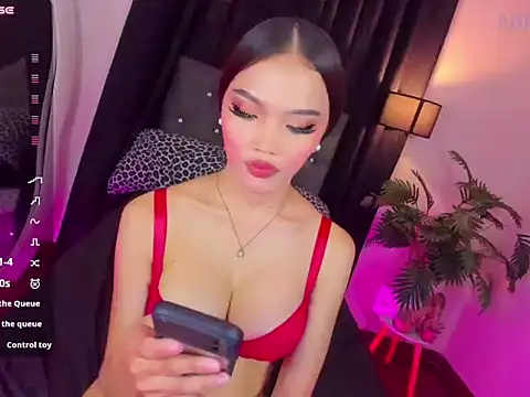 rueloove69 (T young) - CUM  WITH NE   HIT  ME IF YOU WANT  CUM