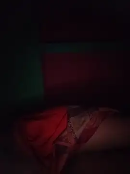 Senorita