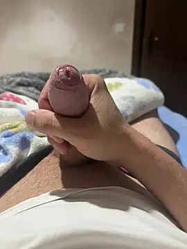 Flaquitocurioso
