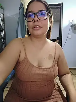 Eimy__saenz