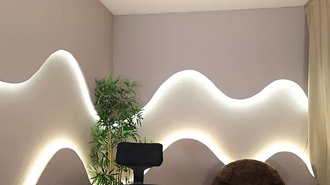 Emma_Lirys