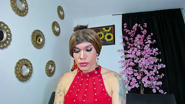 JessiicaExoticX1