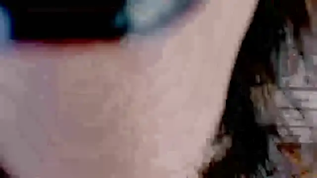 Atley_Dolly
