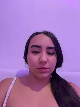 julieta_rosee