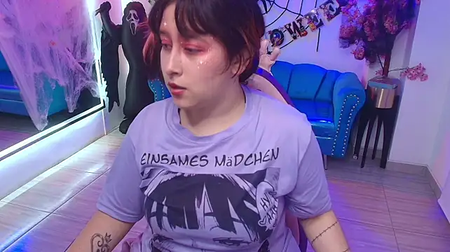 Tarly_matches
