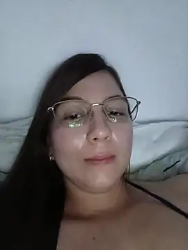 Arianna_Moss