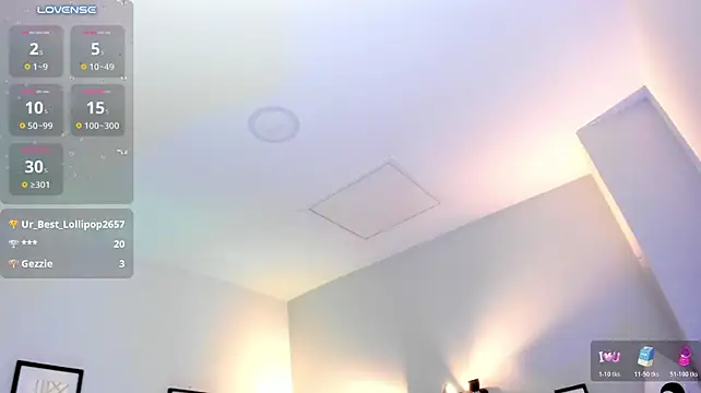 Azurra_amatto2