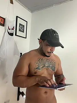 DeimonOficial