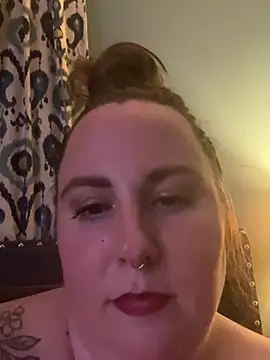 Domimommy420