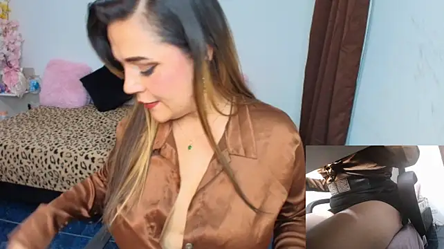 Paulina-Becerraa