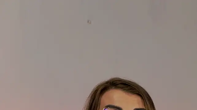 Tracyix