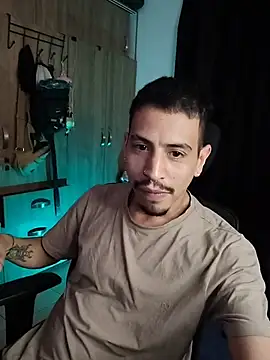 Juann-cock