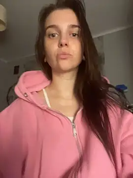 Florensinew1 webcam