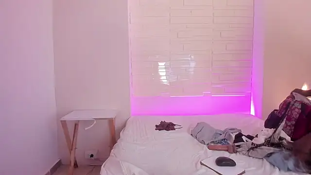 IvyBennet_