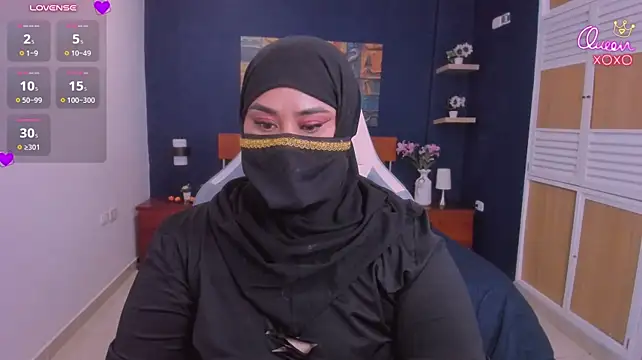 samanee_konn
