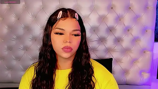 Keira_Fox31