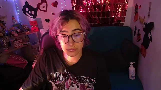 Miacatsito3