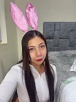 Karlee_Grey1