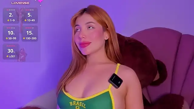 nicol_gw7