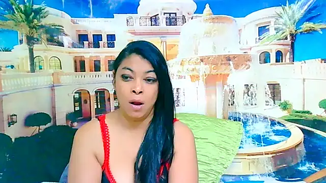 IndianBarkath live cam preview