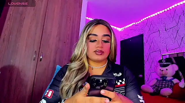 Amber_bigdick22