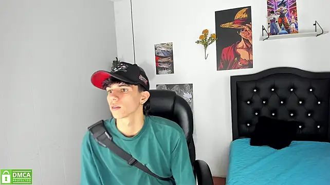 AmethystShadow17