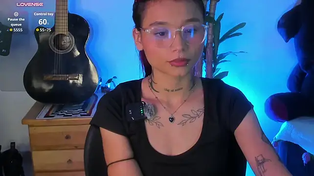Emma_duff