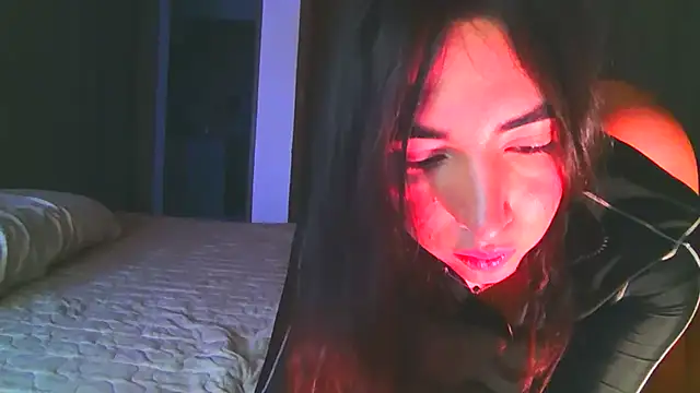 valeriahornier