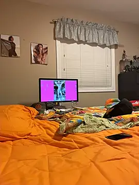 LSDsexslave