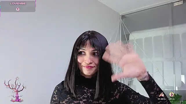 chloehanna