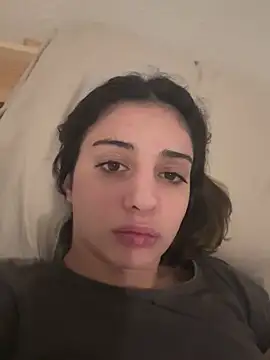 bellefleurrr