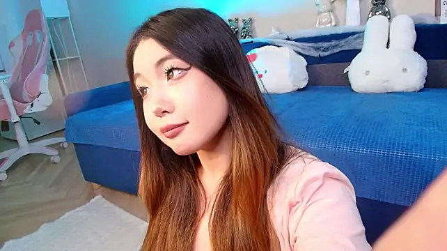 yummy_yuna (F teen) - MORE SQUIRT