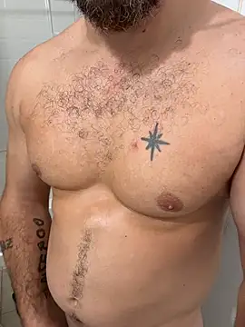 2addictivelyhorny