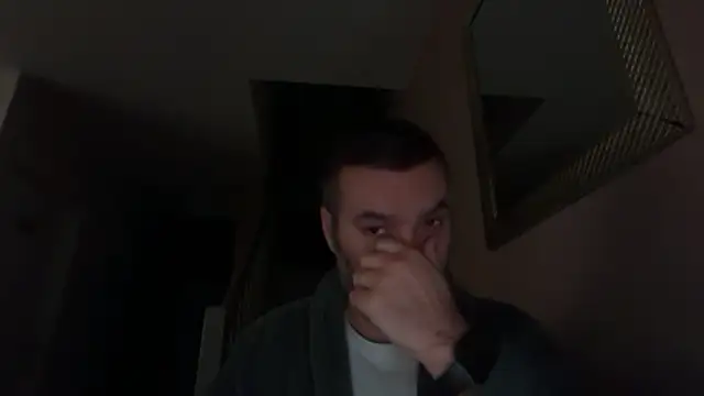 coolsmith81