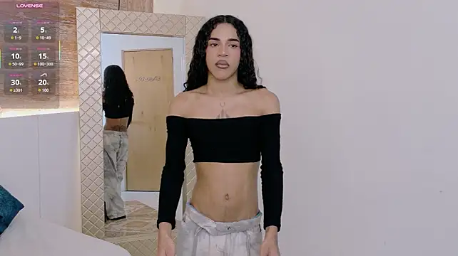 Amaia_Monroe