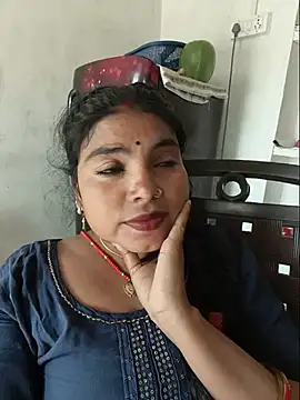 mahi_hote (F young) - #anal #anal-doggy-style #anal-fingering #anal-fisting #anal-indian #anal-petite #anal-toys #anal-young #ass-to-mouth #brunettes #brunettes-petite #brunettes-young #cam2cam #cheapest-privates #cheapest-privates-indian #cheapest-privates-young #cock-rating #cooking #cowgirl #dirty-talk #doggy-style #erotic-dance #facesitting #fingering #fingering-indian #fingering-young #fisting #fisting-indian #fisting-young #flashing #handy #hd #indian #indian-young #lesbians #massage #mobile #mobile-young #most-affordable-cam2cam #nipple-toys #oil-show #orgasm #pegging #petite #petite-indian #petite-young #pussy-licking #sex-toys #sexting #shower #smoking #spanking #young