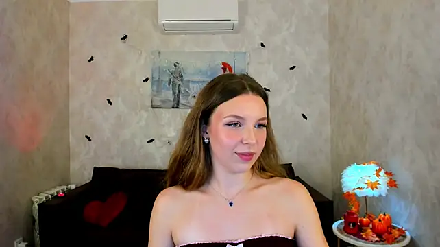 LilyBlakee