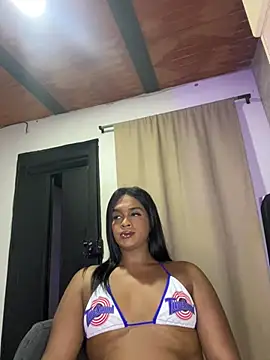 Mariia_Victoriia