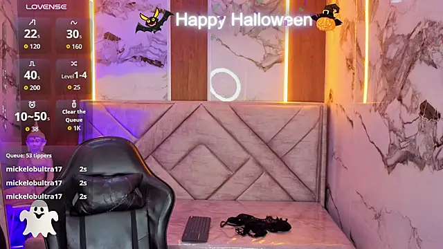 Melisa_v